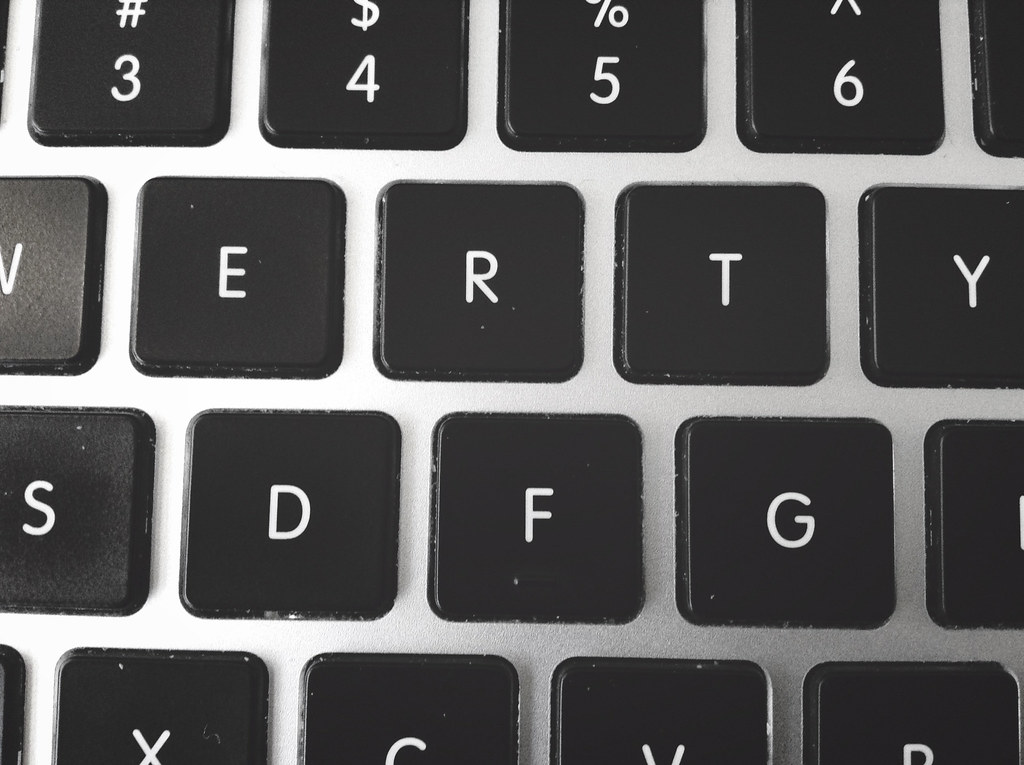 Digitale informatievoorziening: van basis tot toekomst